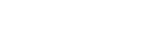 Guignard Avocats